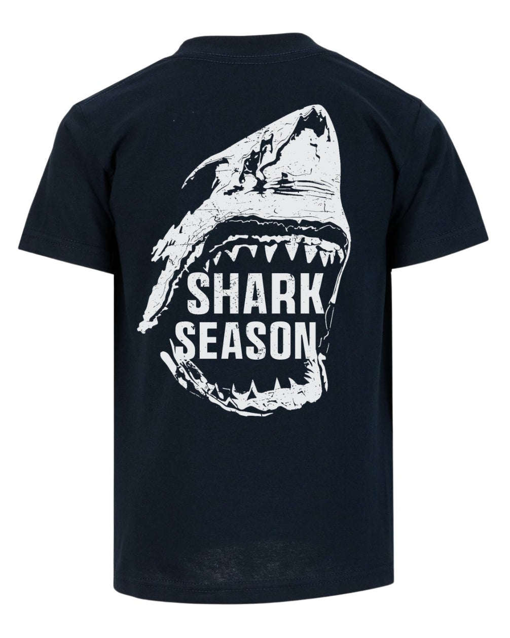 Shark Season T-shirt