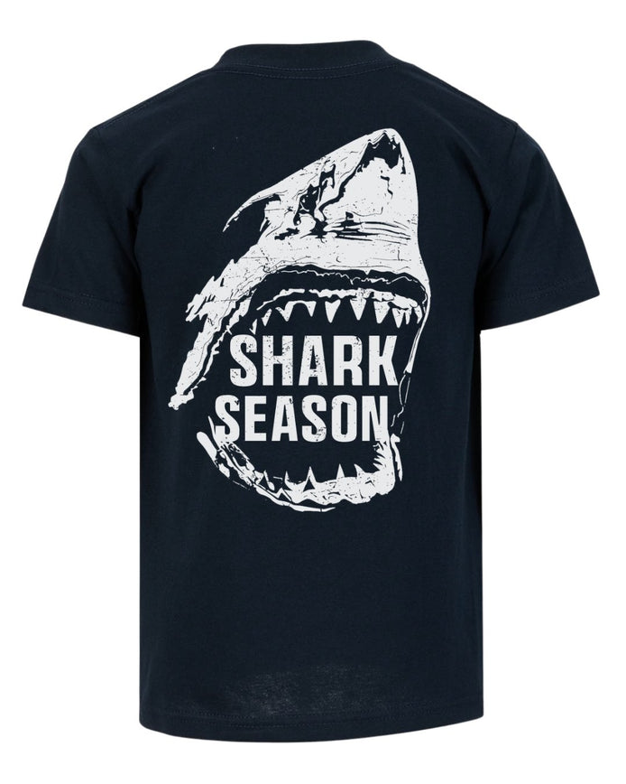 Shark Season T-shirt