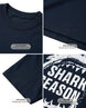 Shark Season T-shirt