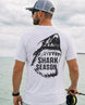 Shark Season T-shirt