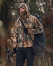 Silent Softshell Jacket