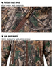 Silent Softshell Jacket