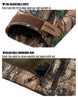 Silent Softshell Jacket