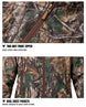 Silent Softshell Jacket