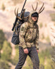 Silent Softshell Jacket