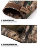 Silent Softshell Jacket
