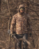 Silent Softshell Jacket