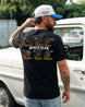 Six Wild Turkey T-Shirt