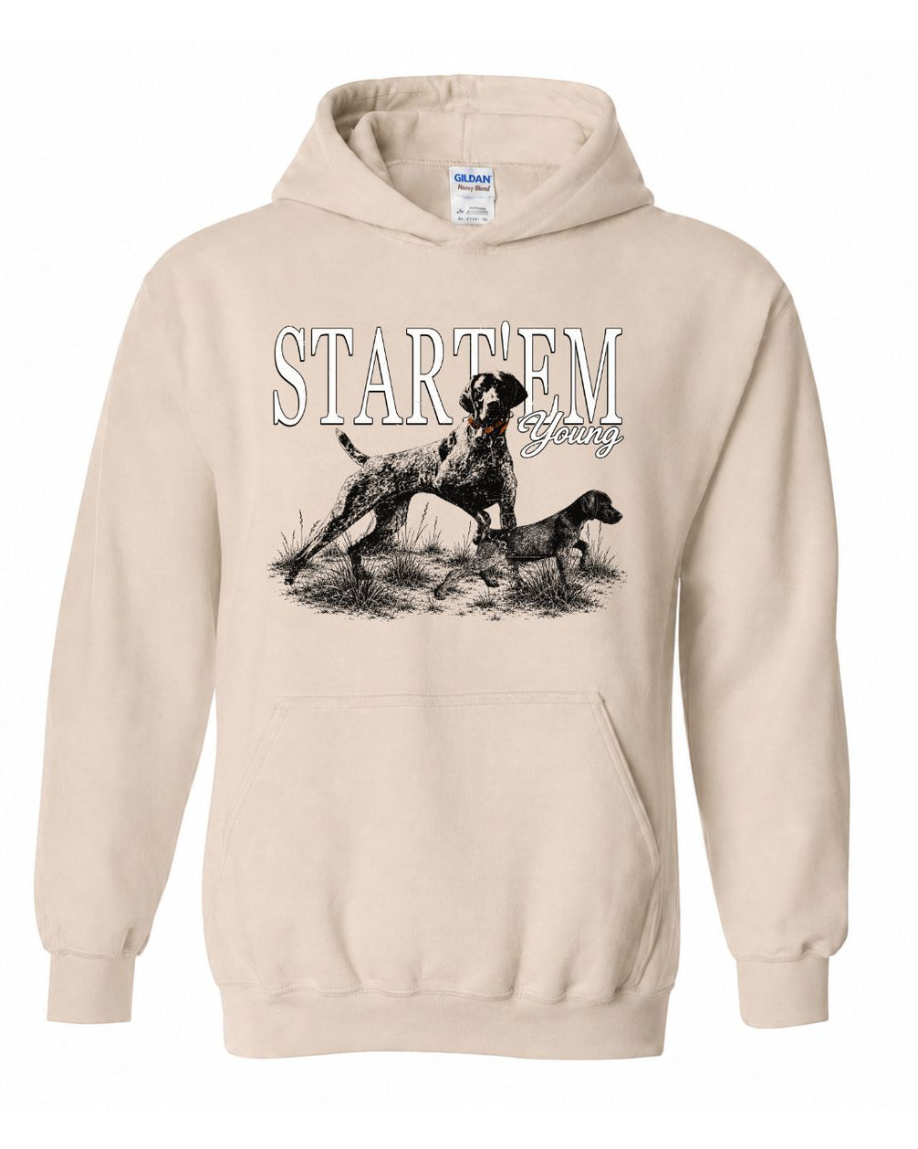 Start'Em Young Hoodie.jpg