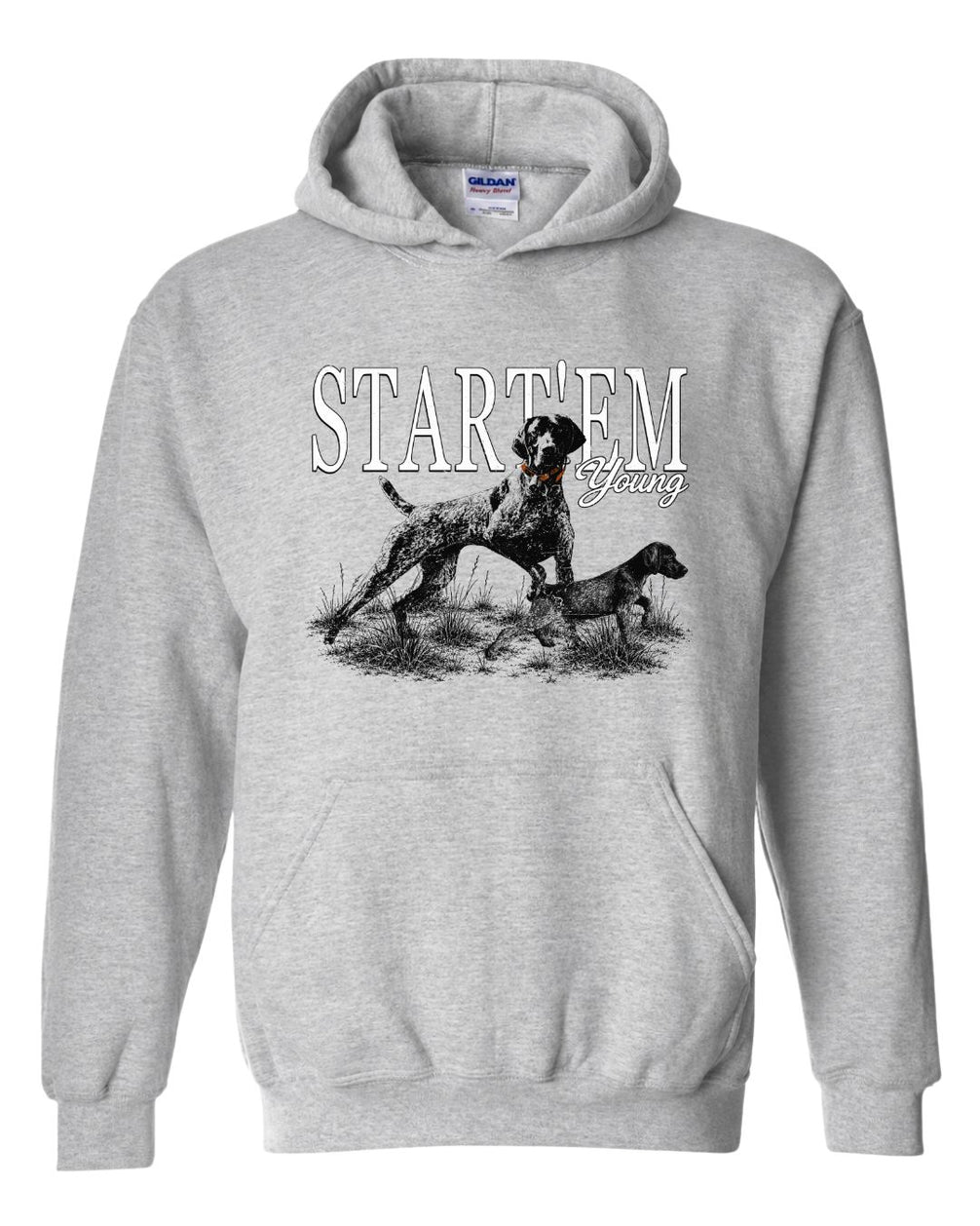 Start'Em Young Hoodie (2).jpg