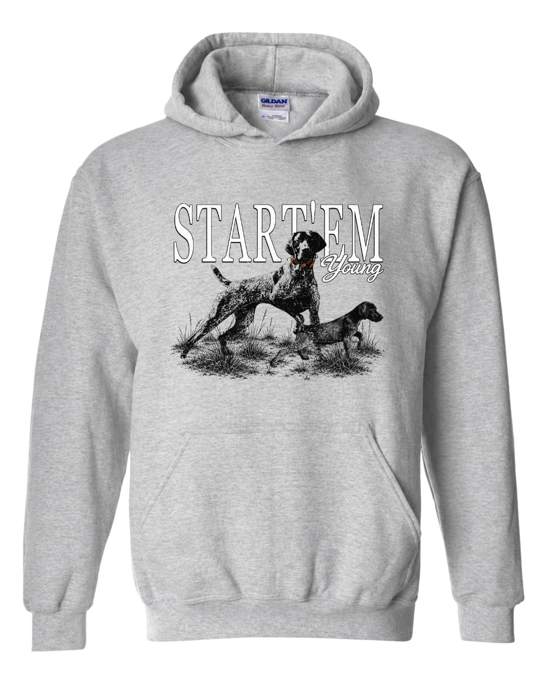 Start'Em Young Hoodie (2).jpg