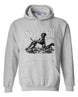 Start'Em Young Hoodie (2).jpg