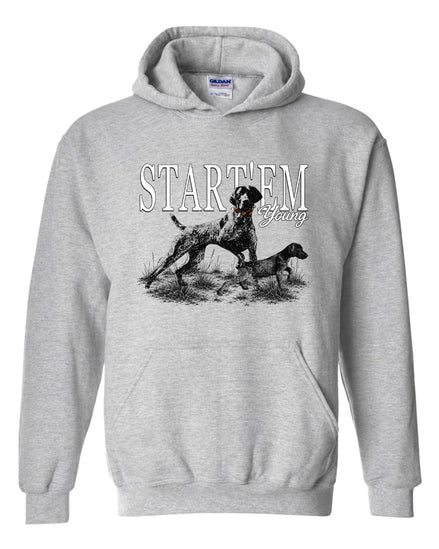 Start'Em Young Hoodie (2).jpg