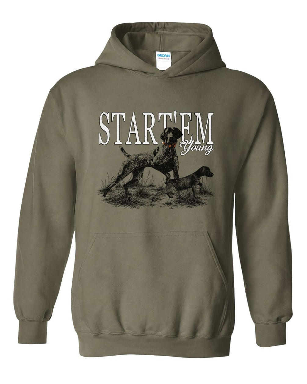 Start'Em Young Hoodie (4).jpg