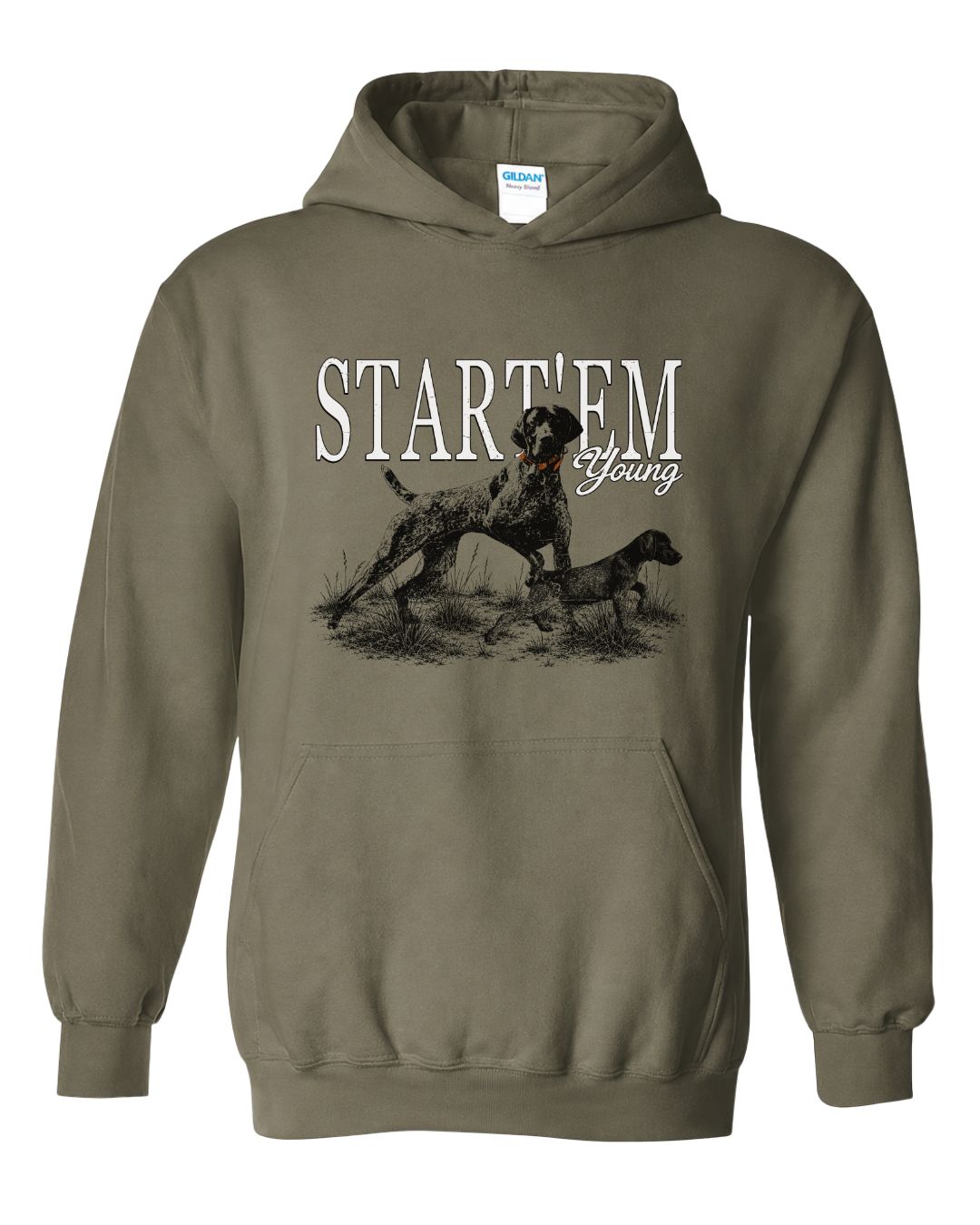 Start'Em Young Hoodie (4).jpg