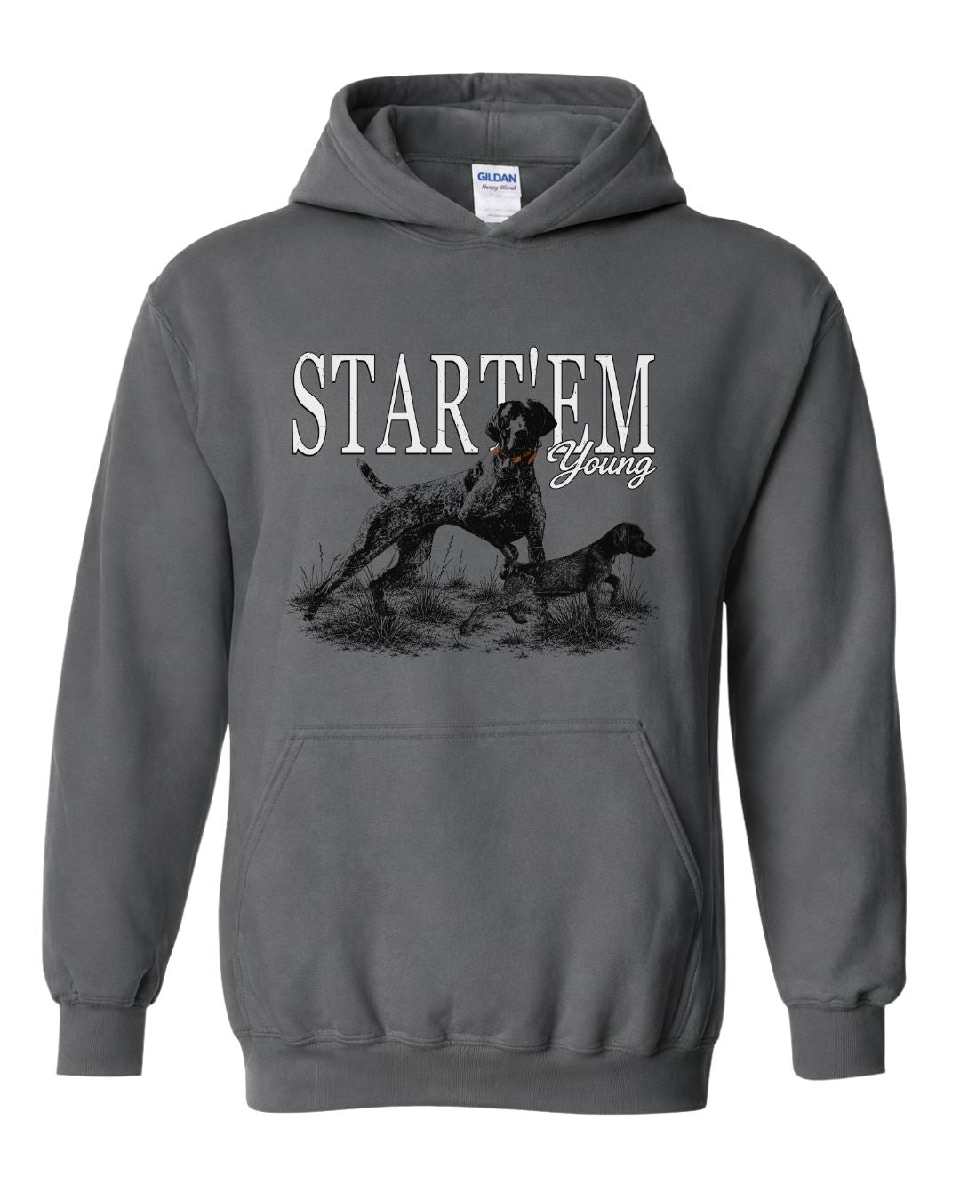 Start'Em Young Hoodie (5).jpg