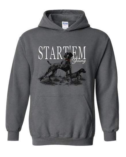 Start'Em Young Hoodie (5).jpg