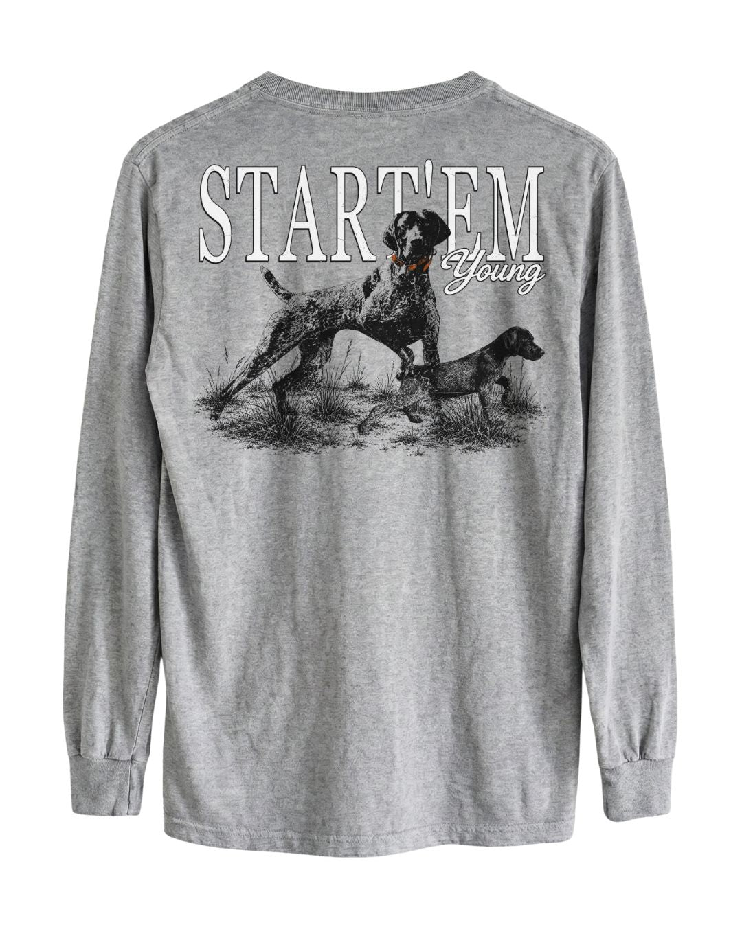 Start'Em Young Long-sleeve.jpg