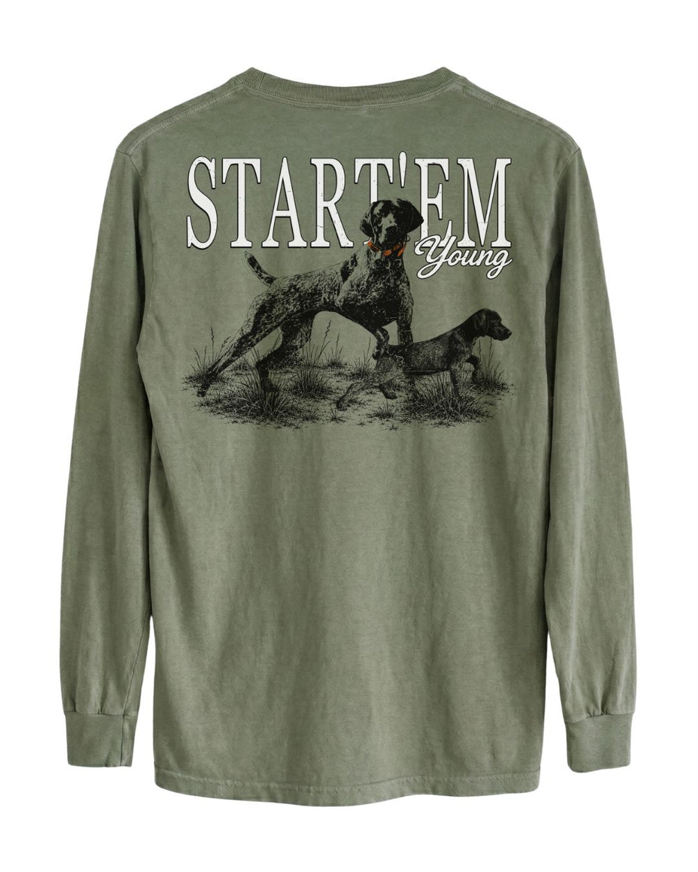 Start'Em Young Long-sleeve (2).jpg