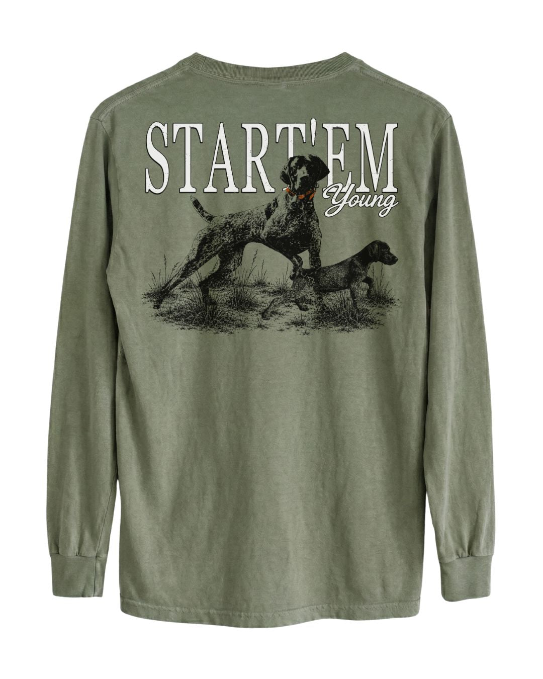 Start'Em Young Long-sleeve (2).jpg
