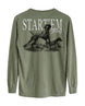 Start'Em Young Long-sleeve (2).jpg