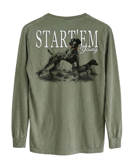 Start'Em Young Long-sleeve (2).jpg