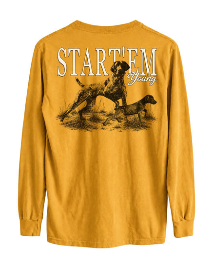 Start'Em Young Long-sleeve (3).jpg