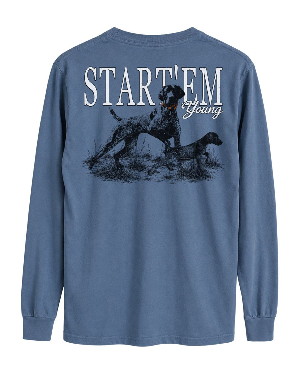 Start'Em Young Long-sleeve (4).jpg
