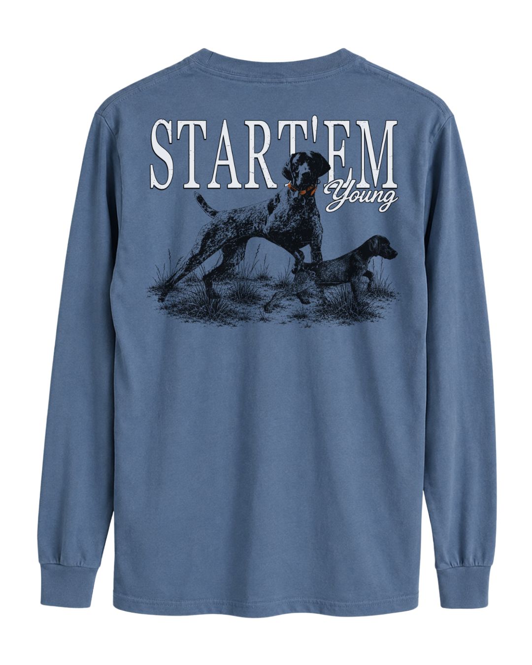 Start'Em Young Long-sleeve (4).jpg