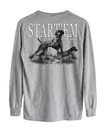 Start'Em Young Long-sleeve.jpg