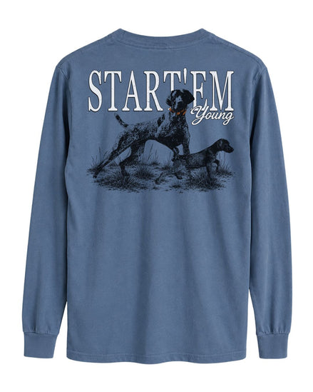 Start'Em Young Long-sleeve (4).jpg