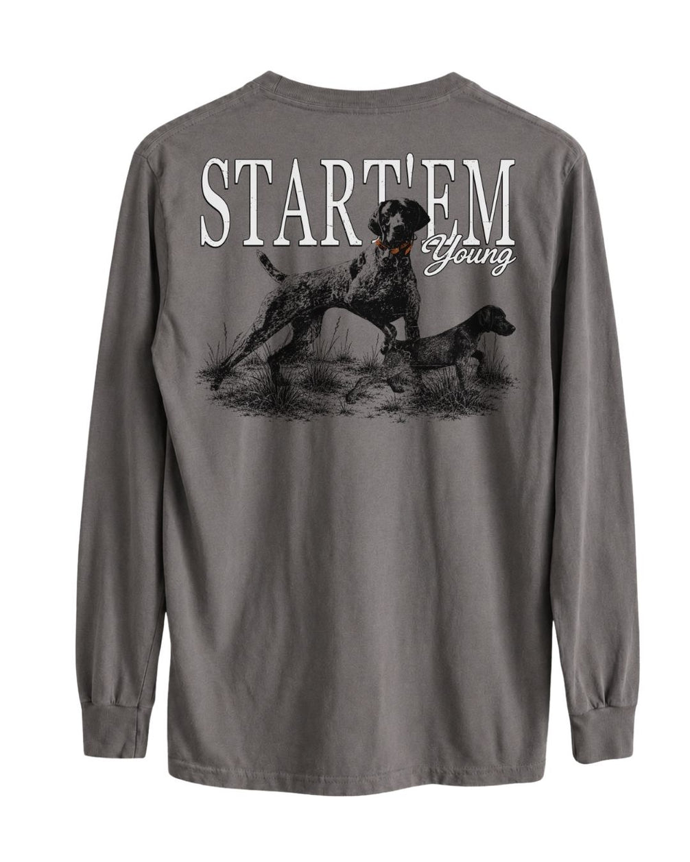 Start'Em Young Long-sleeve (5).jpg