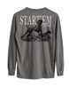 Start'Em Young Long-sleeve (5).jpg