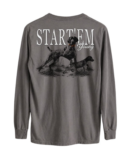 Start'Em Young Long-sleeve (5).jpg