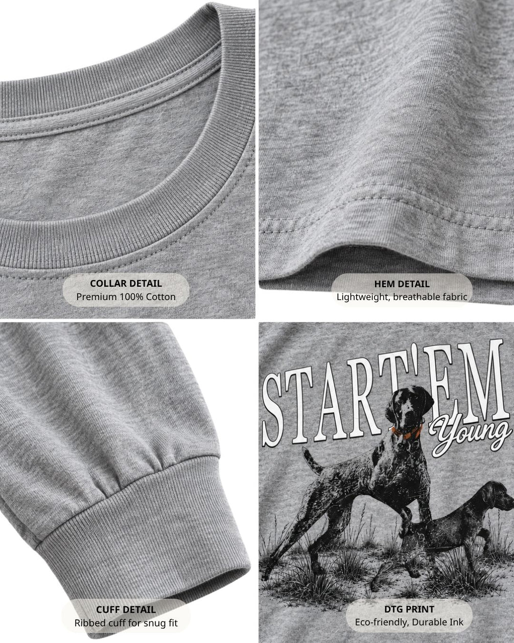 Start'Em Young Long-sleeve (6).jpg