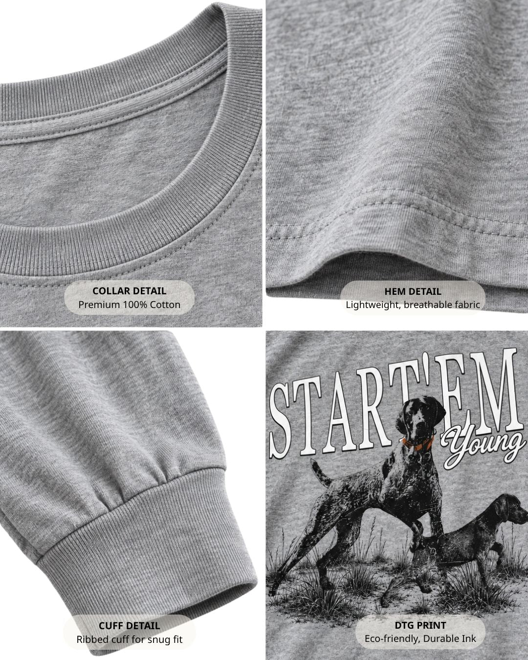 Start'Em Young Long-sleeve (6).jpg