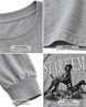 Start'Em Young Long-sleeve (6).jpg