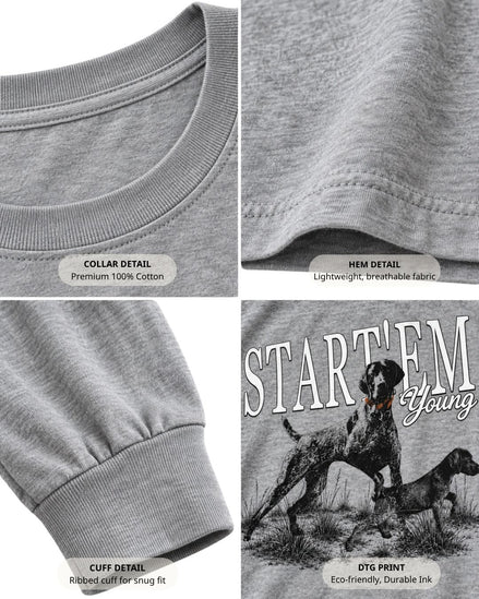 Start'Em Young Long-sleeve (6).jpg