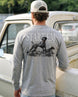 Start'Em Young Long-sleeve (7).jpg