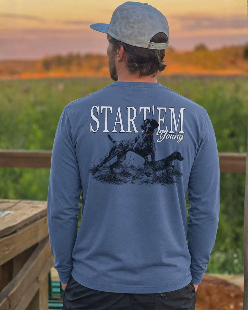 Start'Em Young Long-sleeve (8).jpg