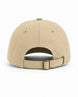 Christian Duck Embroidered Classic Hat