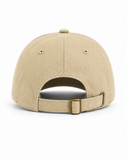 Blue Collar Dollar Embroidered Classic Hat