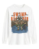 Swamp Reaper Skeleton Long-sleeve.jpg