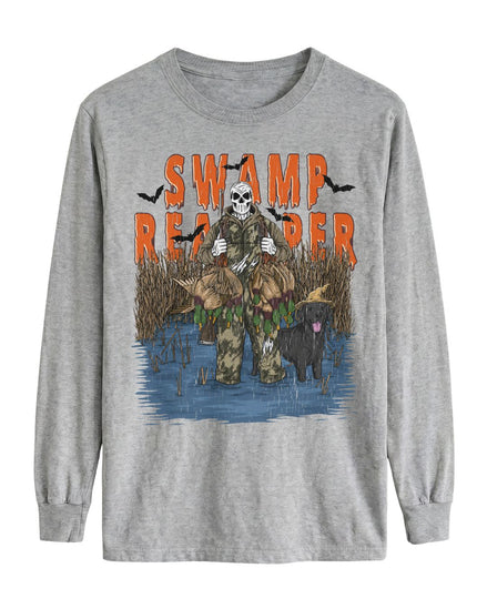 Swamp Reaper Skeleton Long-sleeve (2).jpg