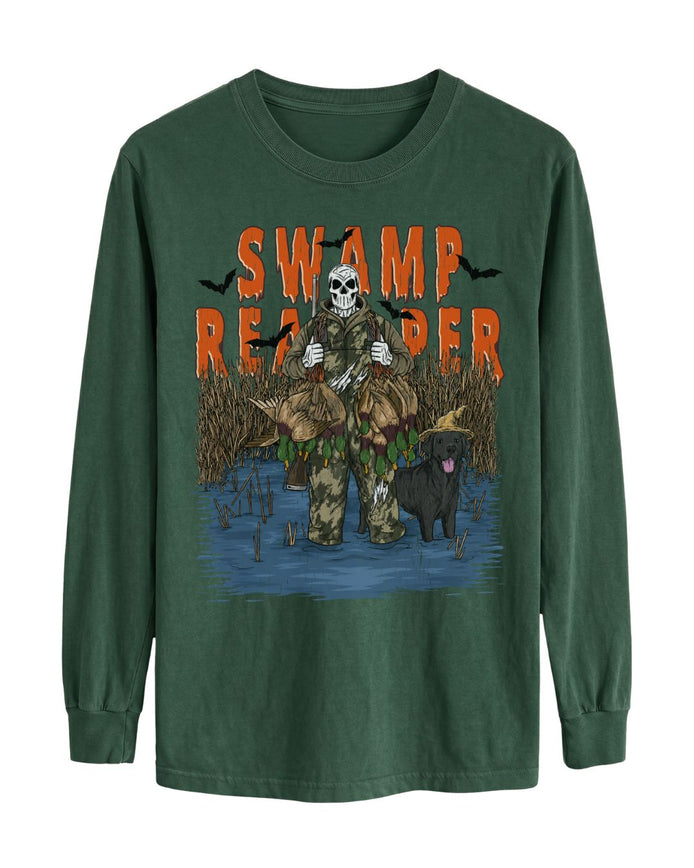 Swamp Reaper Skeleton Long-sleeve (3).jpg