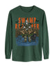 Swamp Reaper Skeleton Long-sleeve (3).jpg