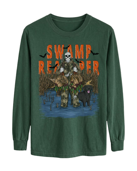 Swamp Reaper Skeleton Long-sleeve (3).jpg
