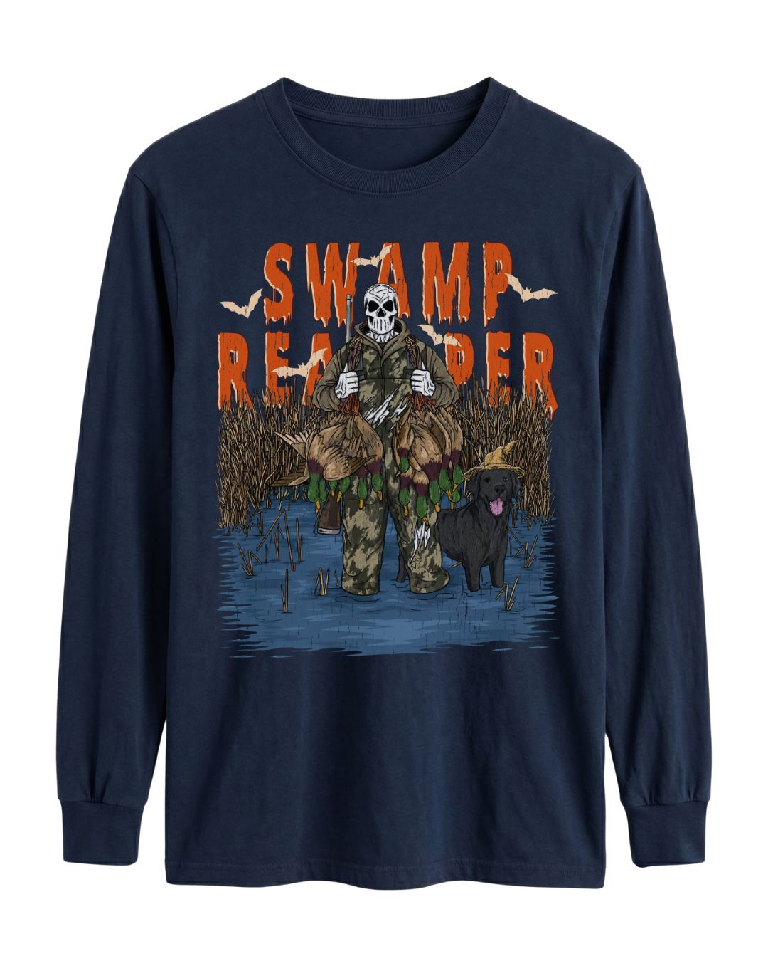 Swamp Reaper Skeleton Long-sleeve (4).jpg