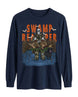 Swamp Reaper Skeleton Long-sleeve (4).jpg