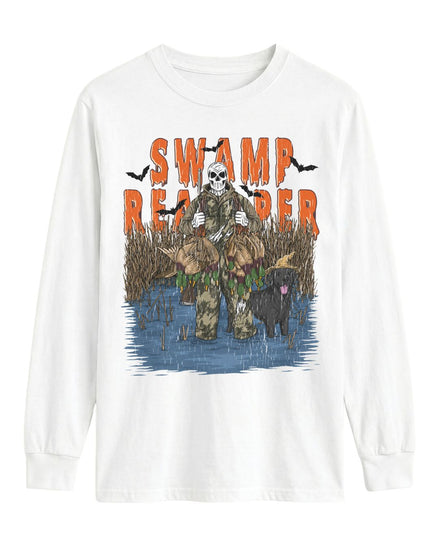 Swamp Reaper Skeleton Long-sleeve.jpg